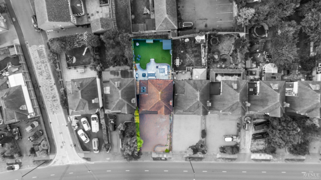 Additional image 38 of Sutton Coldfield, West Midlands, B76