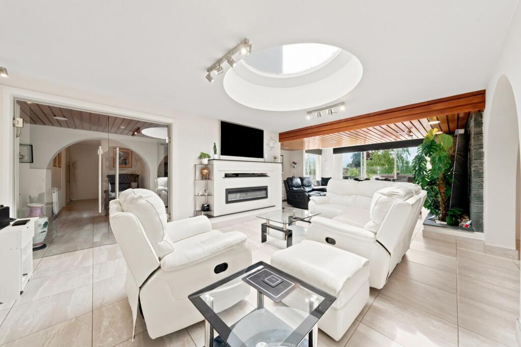 Lucknow Road, Nottingham - View 6