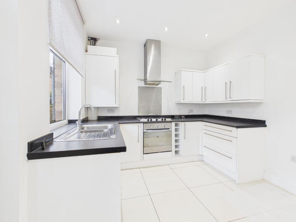 Additional image 3 of Neville Street, Keighley