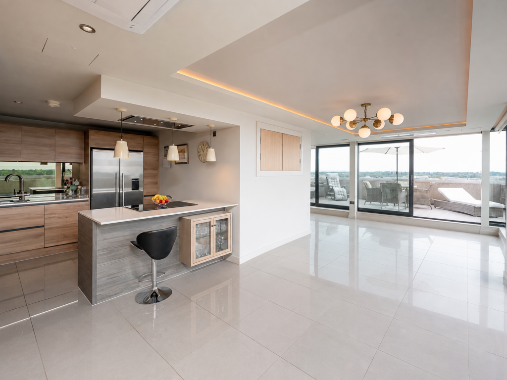 Main image of property: The Stonebow, York, North Yorkshire, YO1
