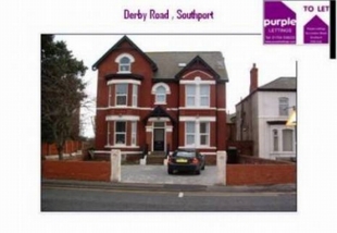 Main image of property: Apartment, Church View, 39 Derby Road, Southport, PR9 0TZ