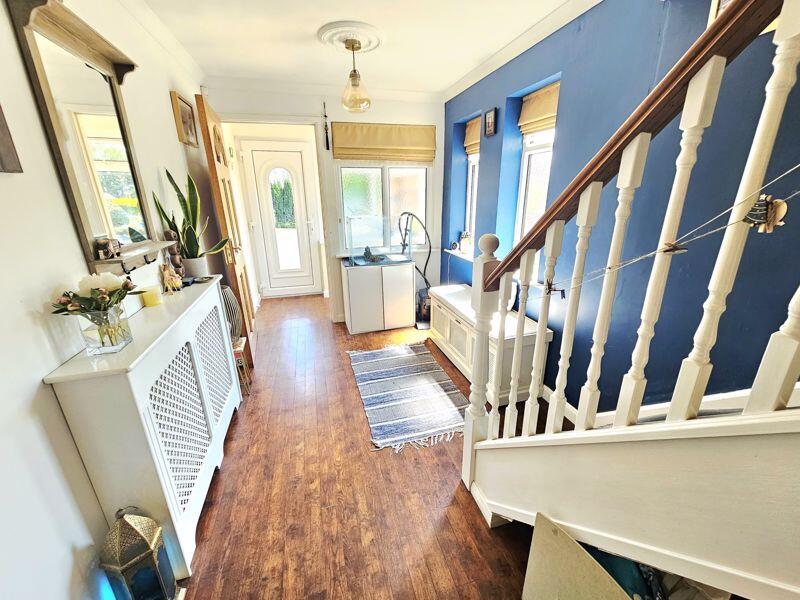 Additional image 16 of Hillcrest Road, Sutton Coldfield, B72 1EG