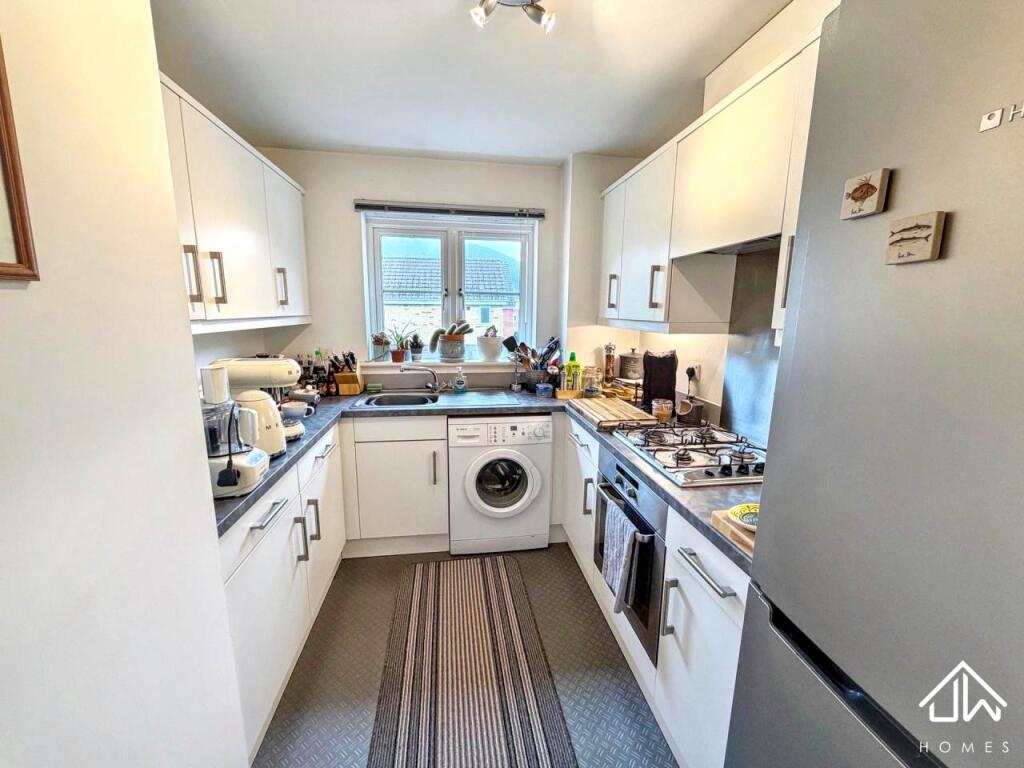 Coed Celynen Drive, , Abercarn photo 2