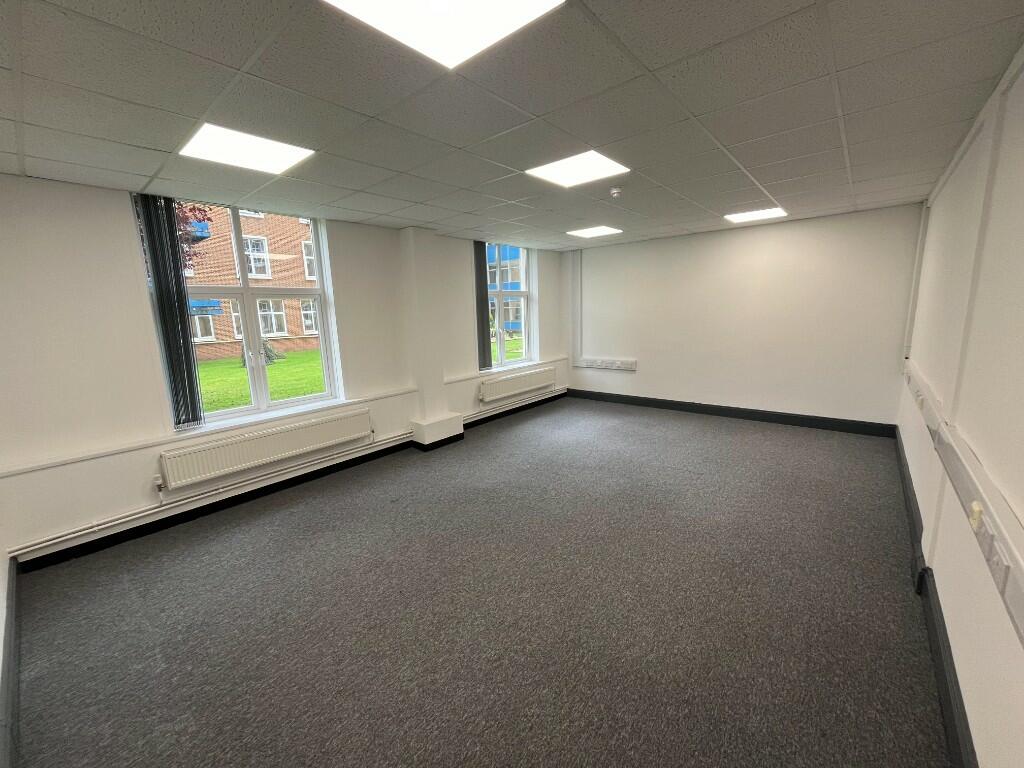 Main image of property: Hornbeam Suite - Mamhilad House - Mamhilad Park Estate, Pontypool, Monmouthshire, Torfaen, NP4