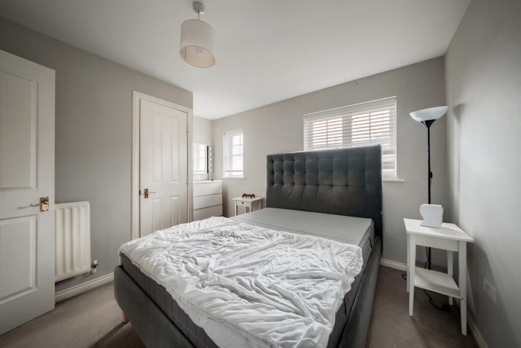 Additional image 9 of Park Way, Birmingham, B45