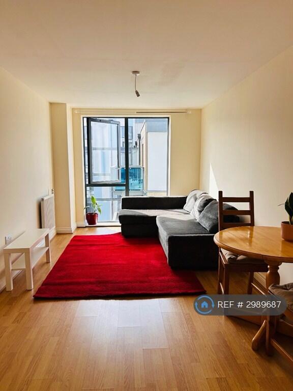 Main image of property: Frost Court, London, NW9