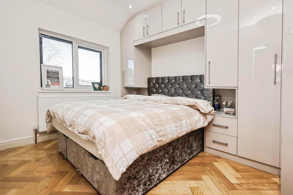 Additional image 4 of Newbury Lane, Oldbury