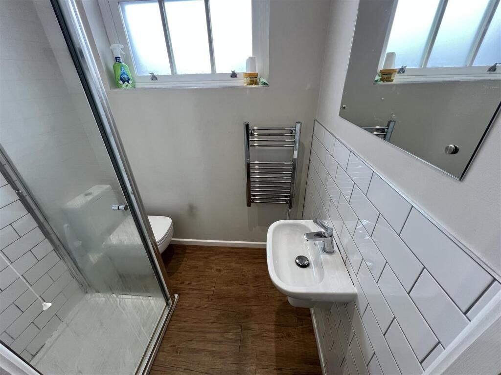 Main image of property: View House, 164 Solly Street, Sheffield