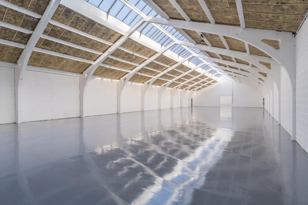 Additional image 13 of Vallis Trading Estate, Frome, BA11 3DT