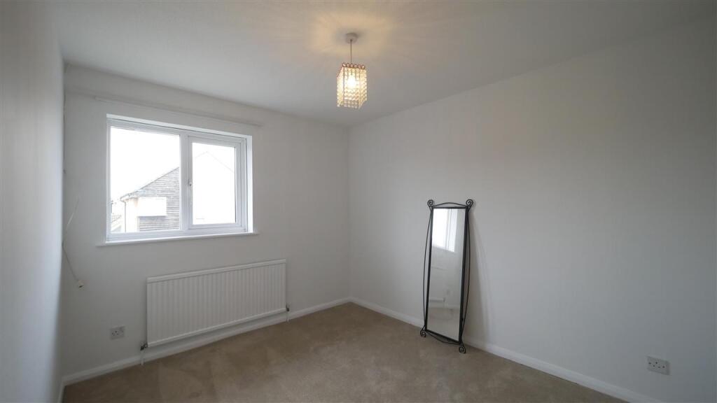 House in Huntingdonshire, St Ives - View 4