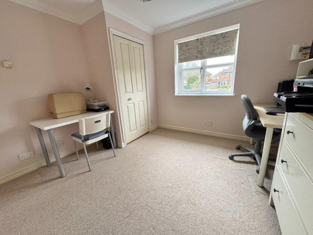 Additional image 19 of Haslucks Green Road, Shirley, Solihull