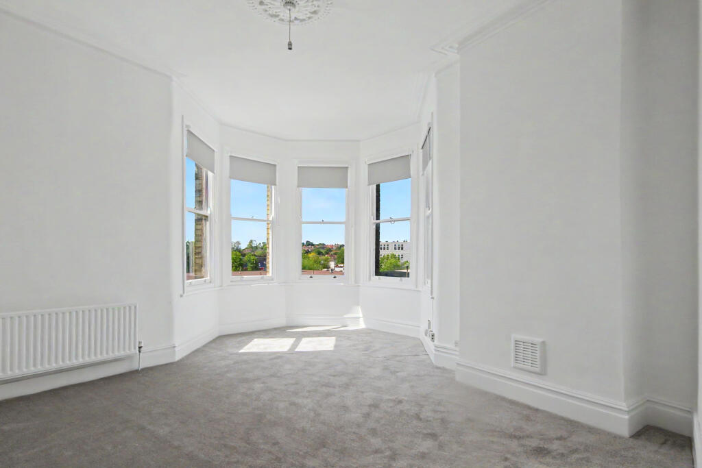 Main image of property: Gottfried Mews, (MS193), Tufnell Park, NW5