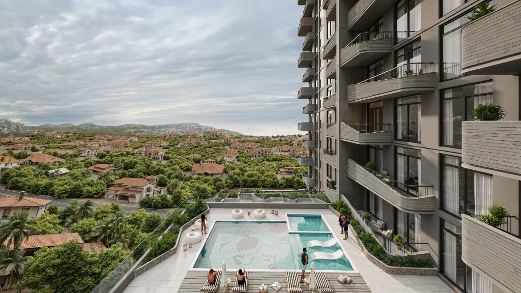 Main image of property: Kampala, Kampala
