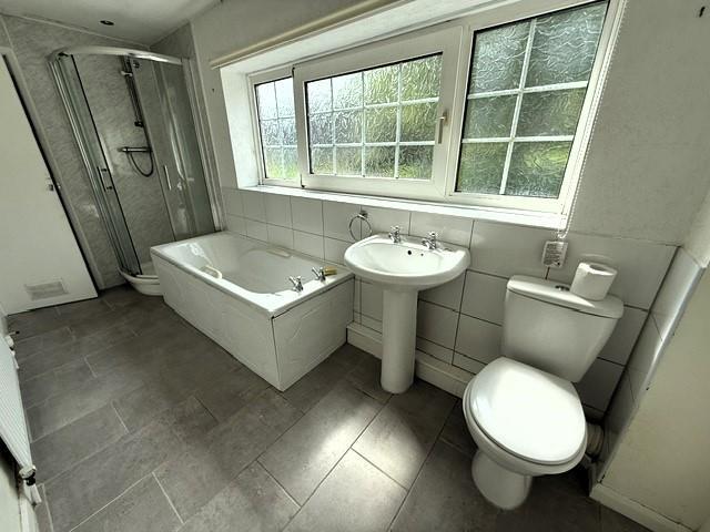 West Road, Prudhoe - View 6