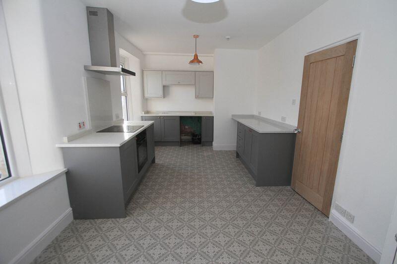 Main image of property: 20 Old Church Road, Clevedon