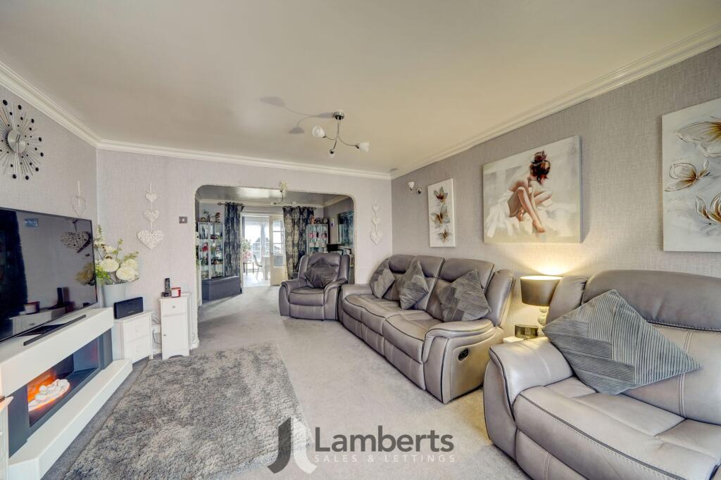 Additional image 18 of Painswick Close, Redditch, B98