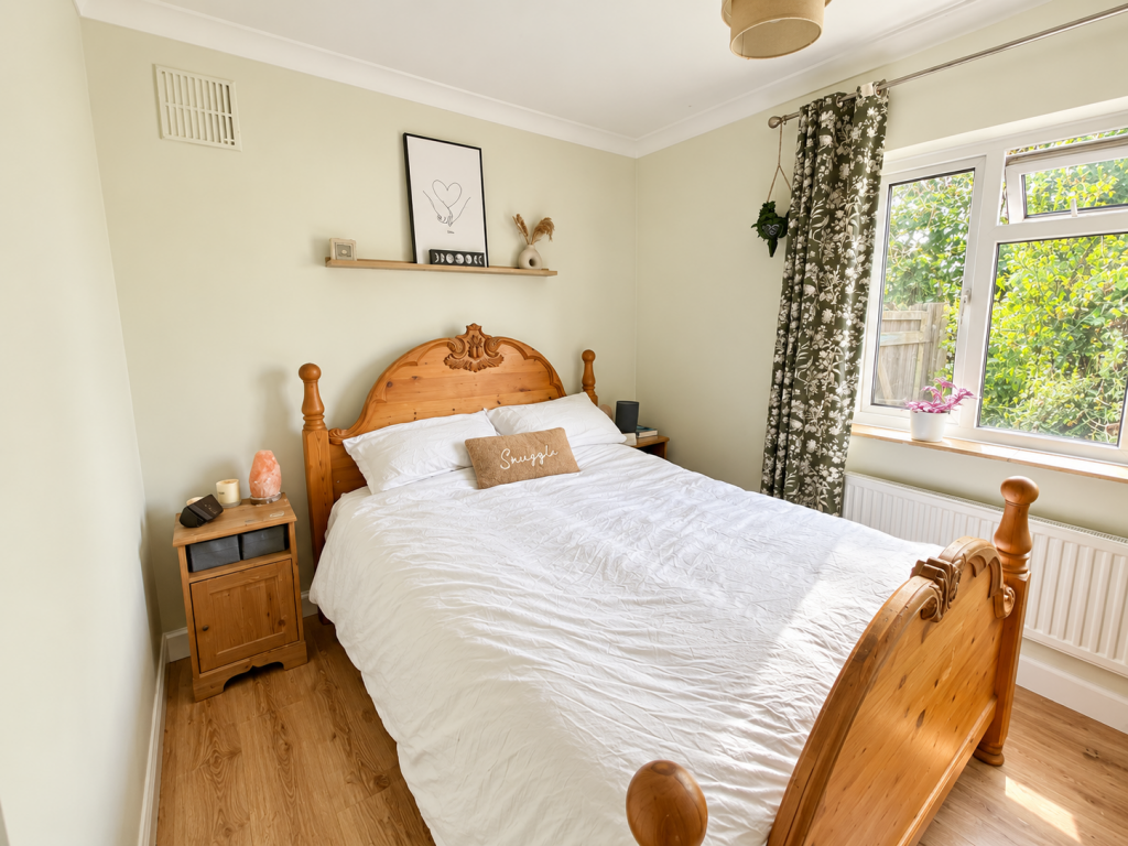 Apartment in Maidstone, Staplehurst - View 5