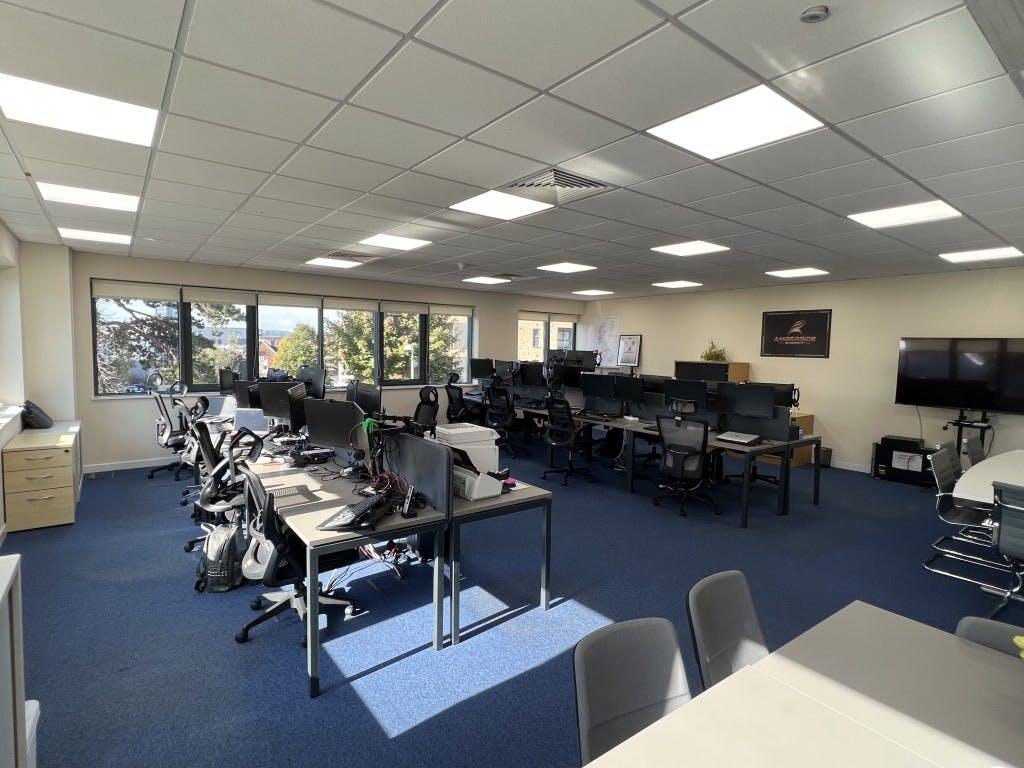 Internal 1.jpg