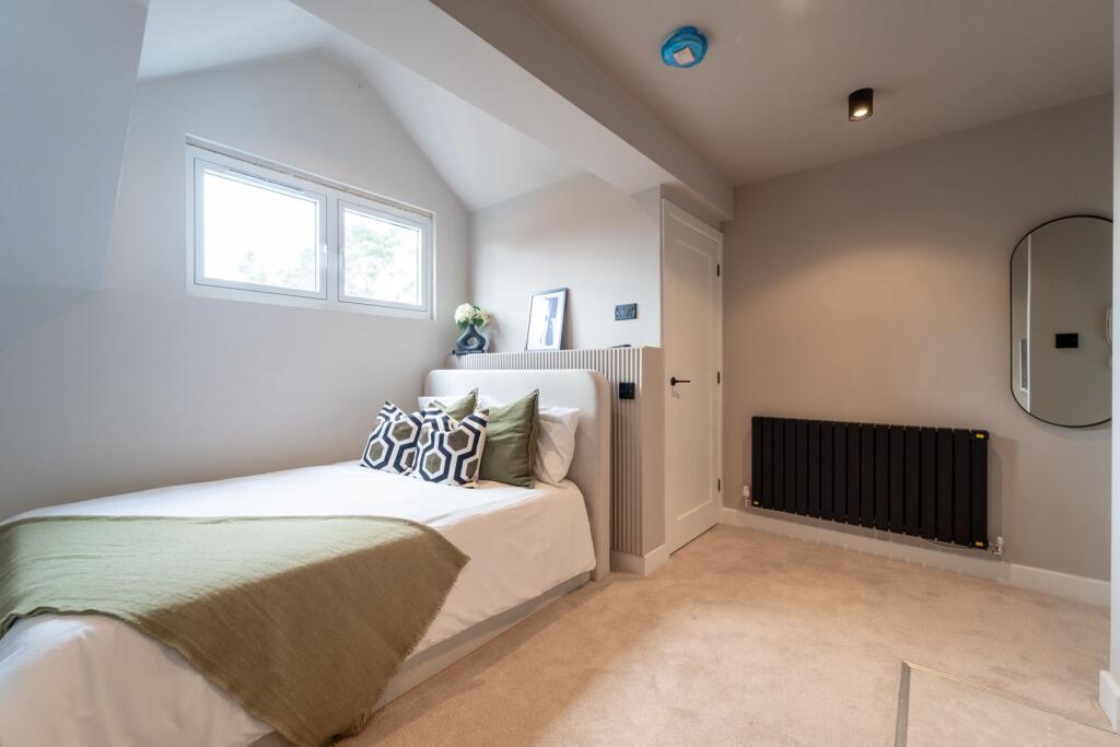 Additional image 7 of Dawlish Road, Selly Oak, West Midlands, B29