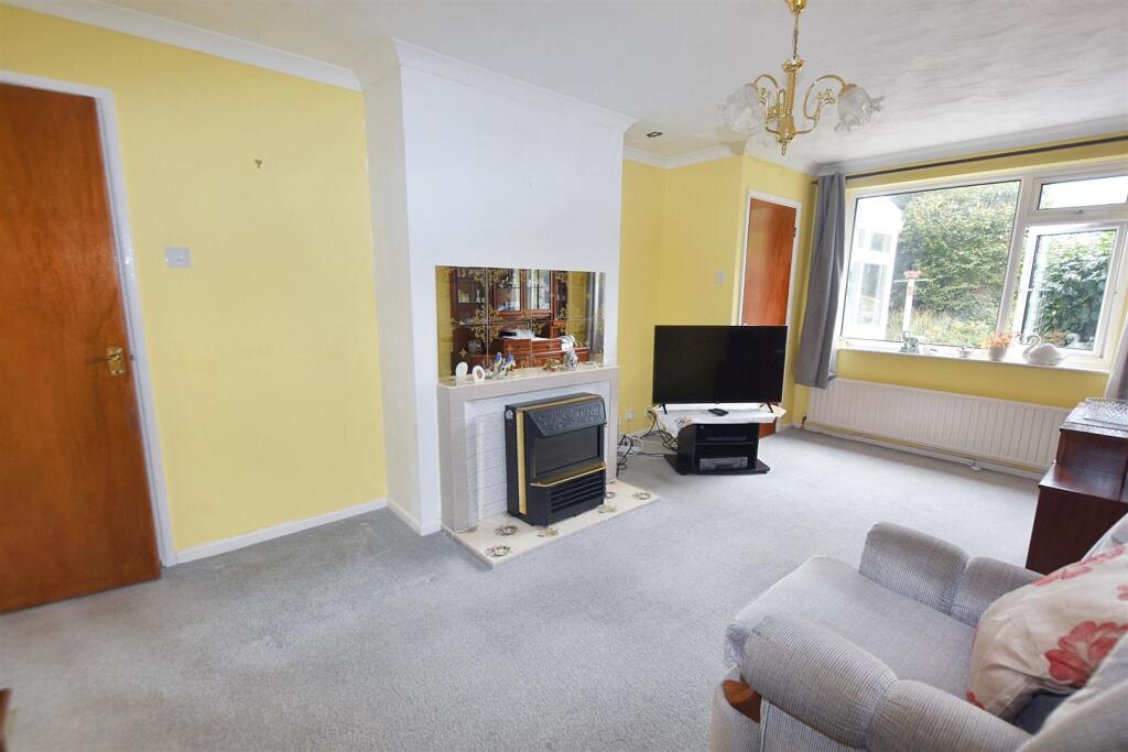 Main image of property: Little Carharrack, Carharrack, Redruth