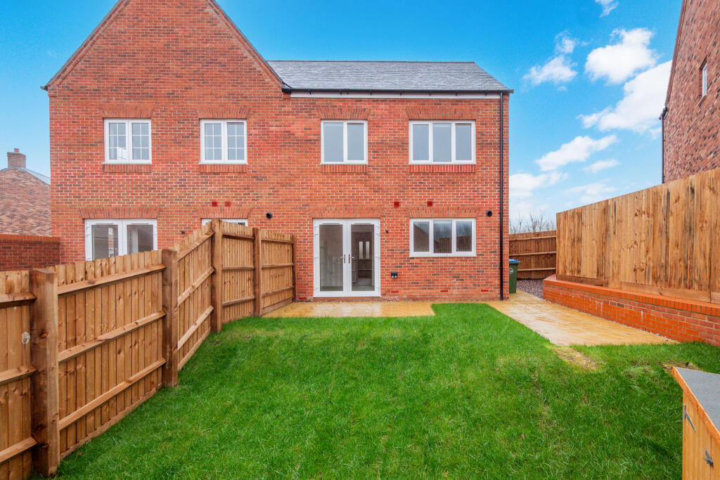 Property photo 8