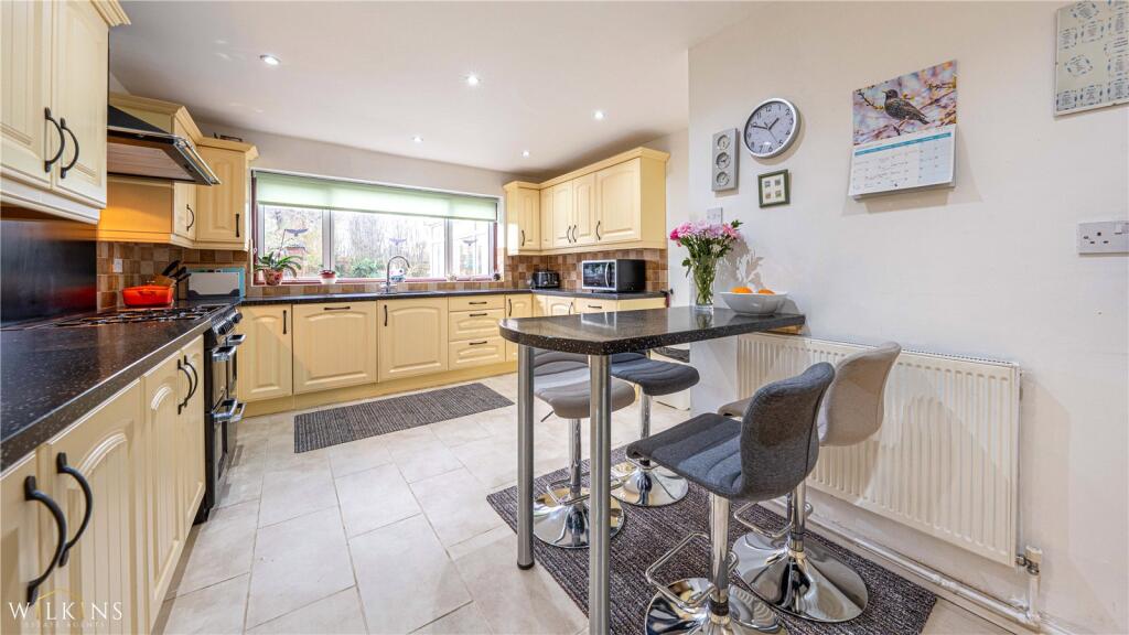 Additional image 13 of Burton Road, Elford, Tamworth, Staffordshire, B79