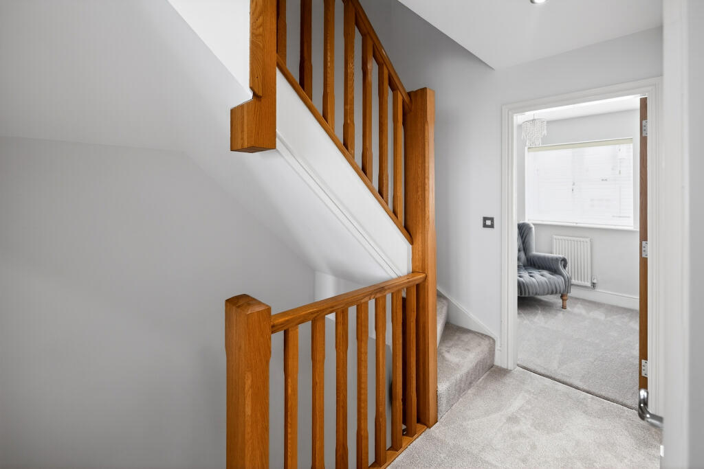 Additional image 11 of Linforth Way, Birmingham, B46