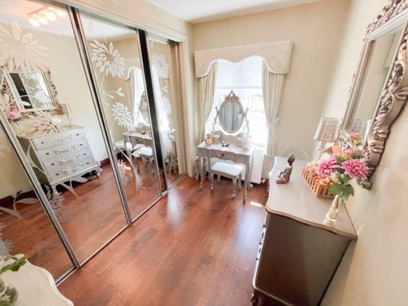 Additional image 26 of Newton Road, Great Barr, Birmingham, B43 8HN