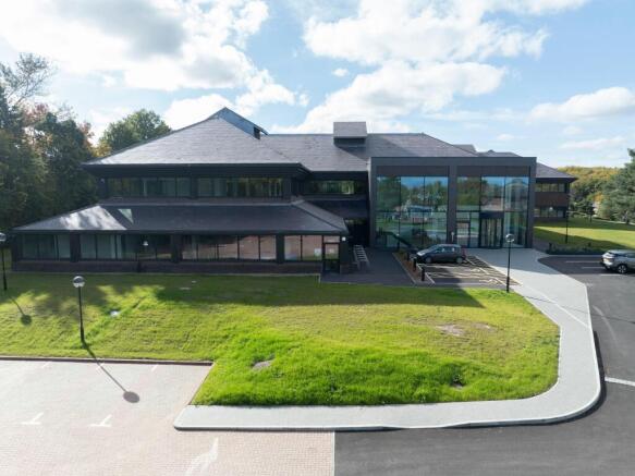 20241019_PriestleyBuilding_Drone_Exterior_010_1.jpg