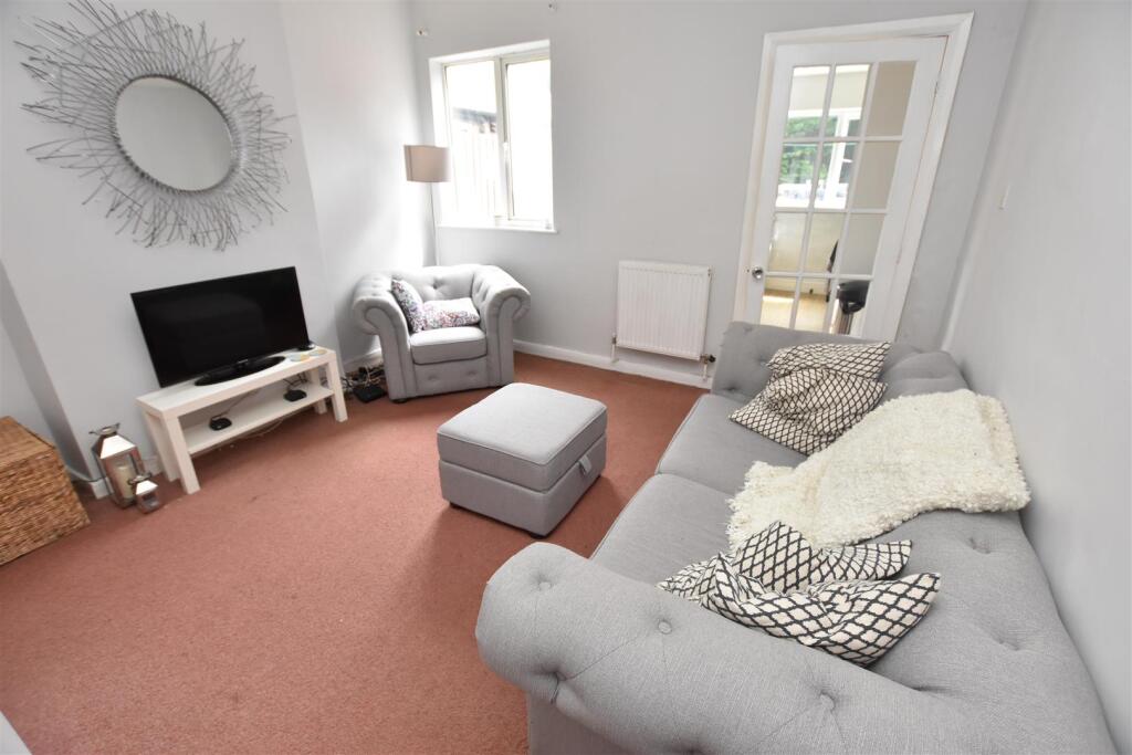 Additional image 2 of Lottie Road, Birmingham, West Midlands, B29