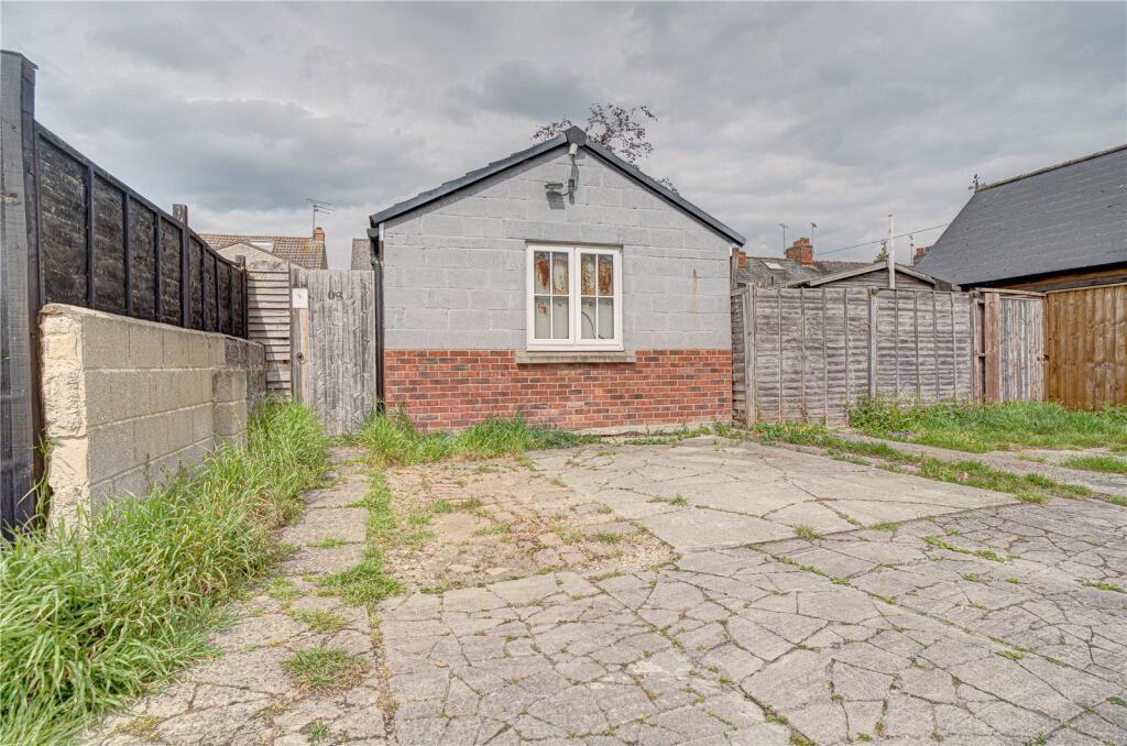 Property photo 10