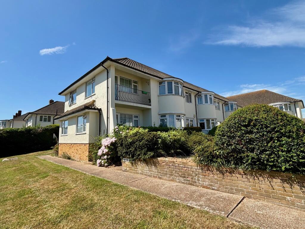 Main image of property: Eastbourne Road, Eastbourne, BN20