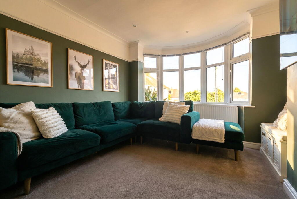 Additional image 8 of Ridge Close, Kings Heath