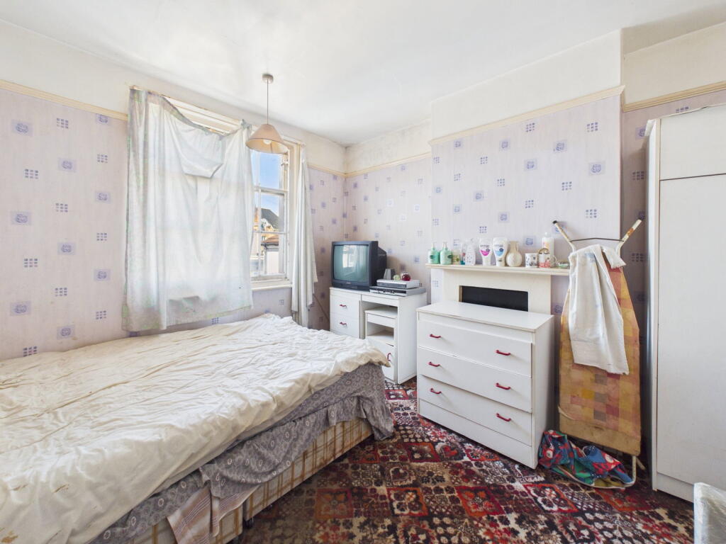 House in Worthing, Broadwater - View 6