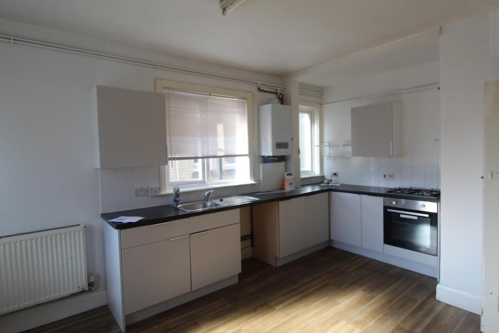 Apartment in Bournemouth - View 2
