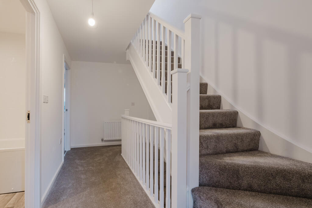 Additional image 6 of Walsh Fountain, Darwen, BB3 3UH