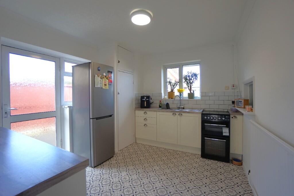 Anne Close, Birchington, Kent, CT7 photo 5