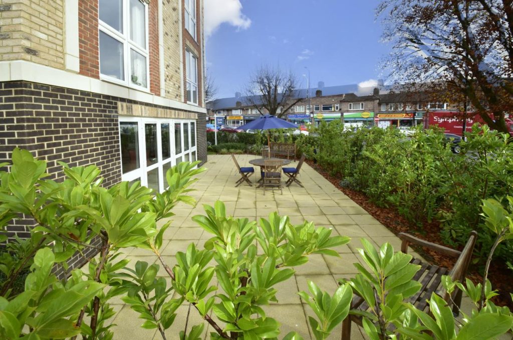 Property photo 10