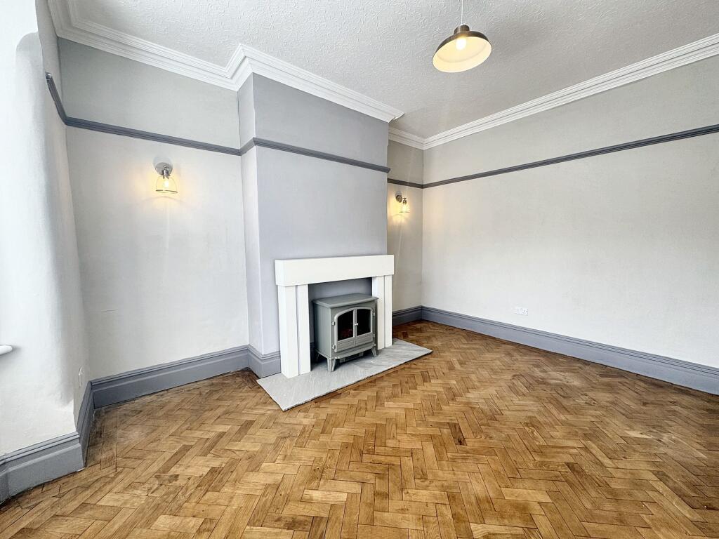 House in Manchester - View 5