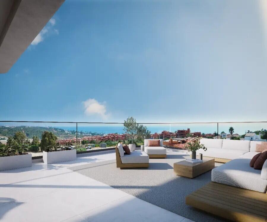 Main image of property: Andalucia, Malaga, Estepona