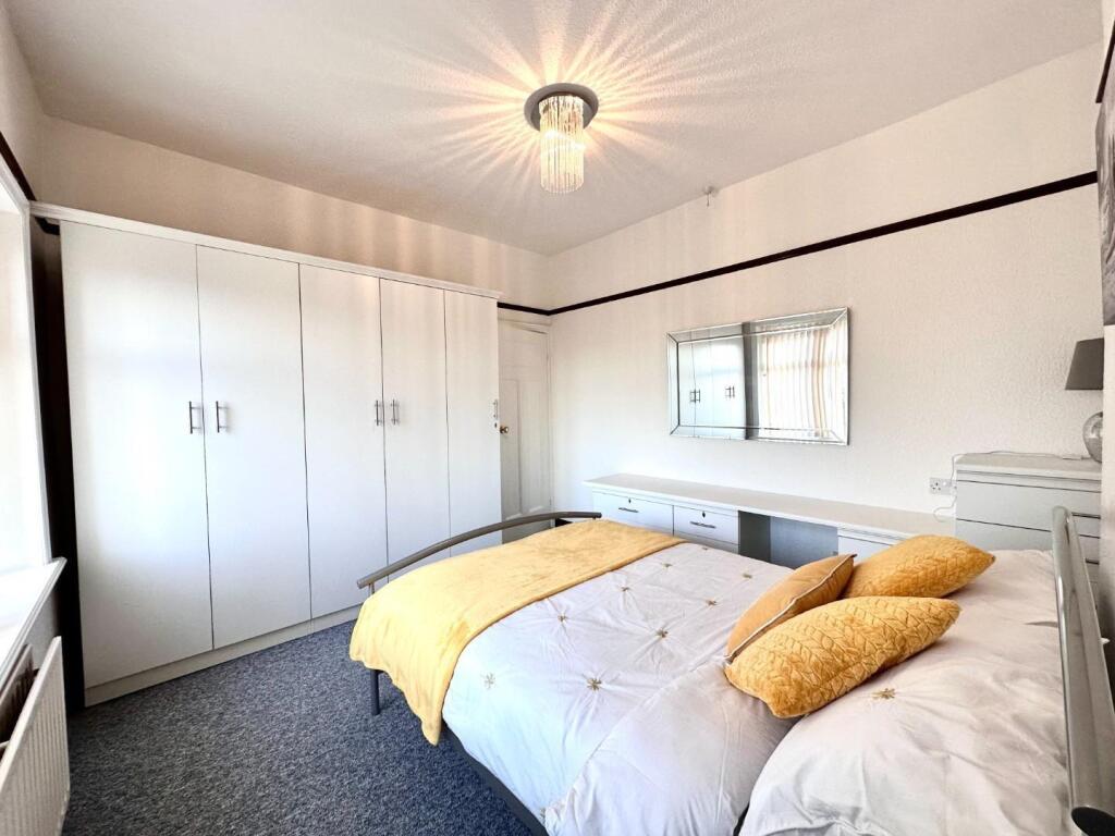 Additional image 13 of Marsden Road, Burnley