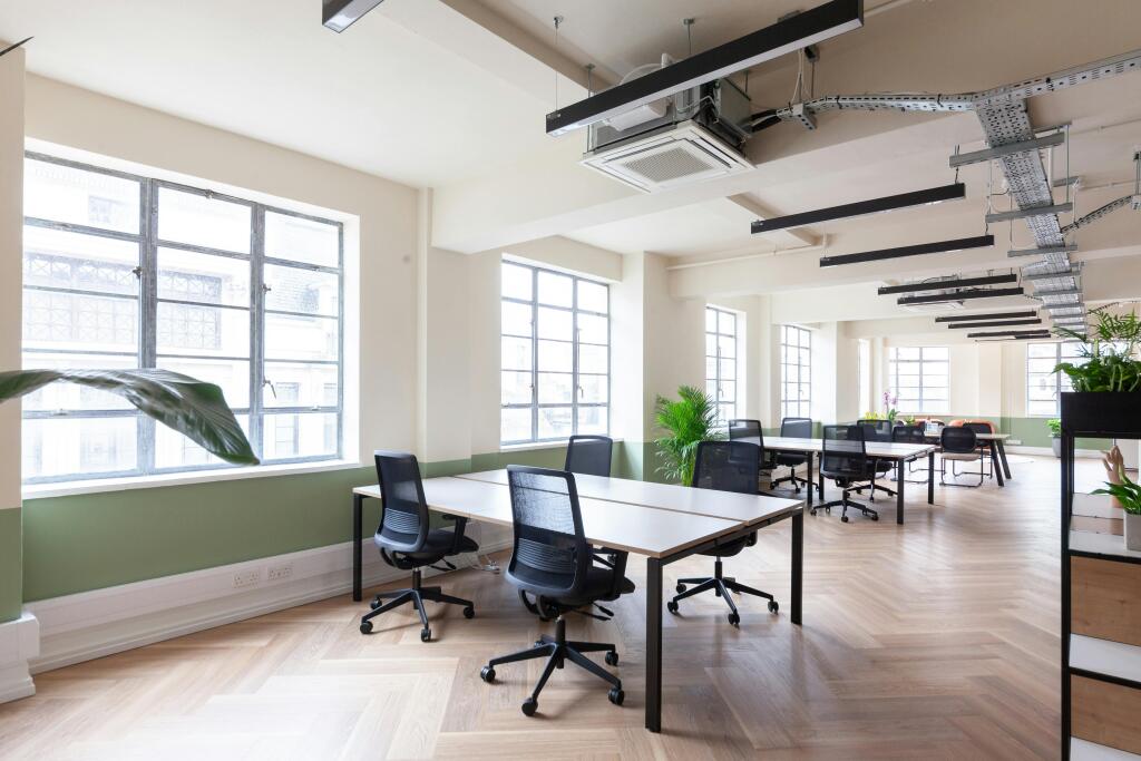 6-10 GPS - 4th Floor21.jpg
