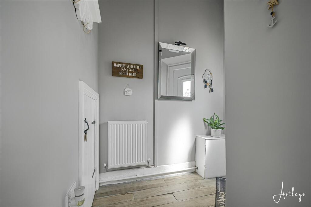 House in Swansea - View 5