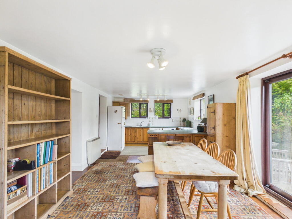 House in York - View 4