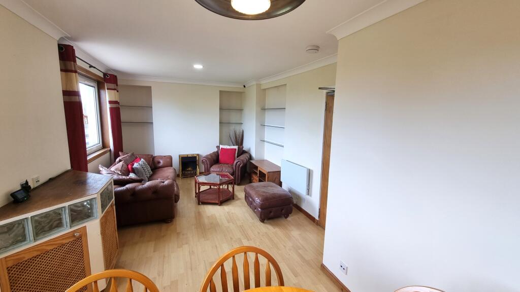 Main image of property: Spital, Old Aberdeen, Aberdeen, AB24