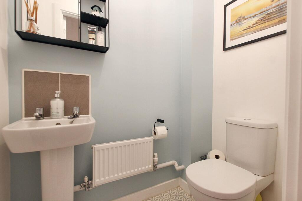Property photo 9