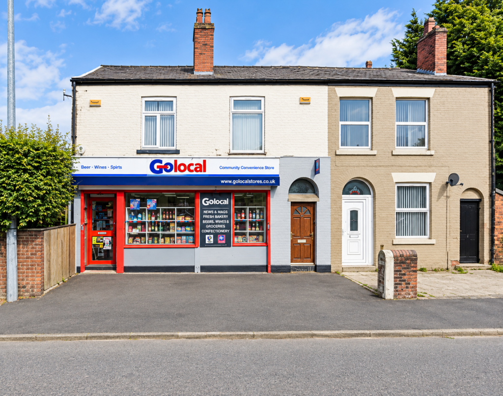 Property photo 8