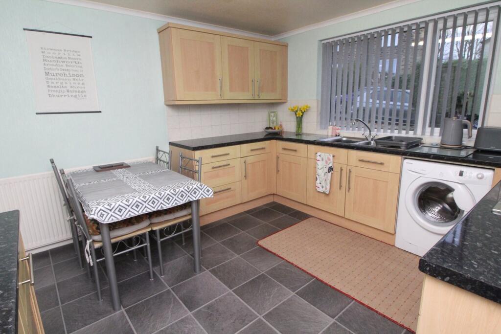 Additional image 4 of Golden View Drive, Thwaites Brow, Keighley, BD21