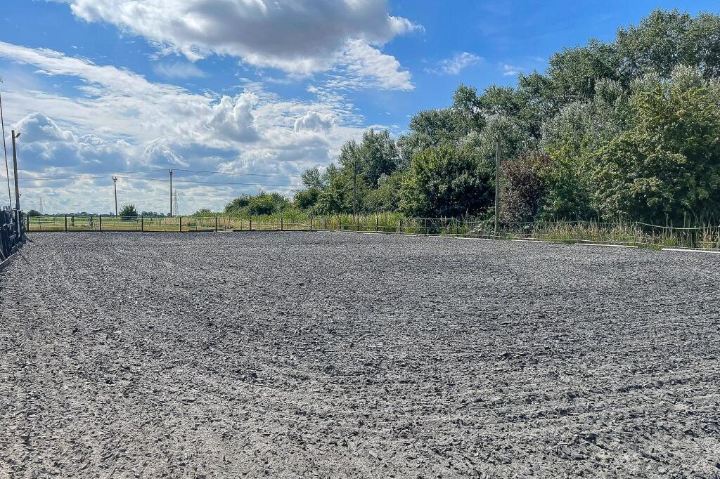 Ryefield Lane, Holbeach, PE12 photo 4