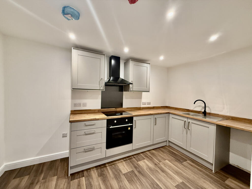 Main image of property: Lumb Farm, Derby Road, Marehay, Ripley, DE5